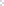 关于APP不能正常登陆