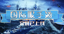 国际