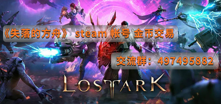 src=