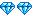 DNF金币