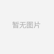 老温金币