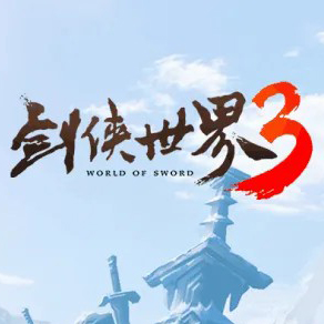 暴力万花便宜