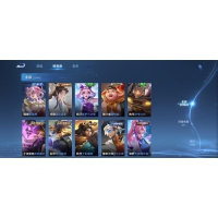 v10秒吧