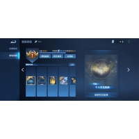 V9八水晶各种珍惜限定