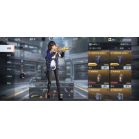 v8三拉丝一冰皮81星象赏金令已购买