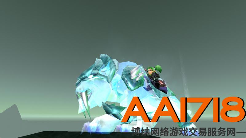 联盟战士【S3赛季龙 幽灵虎】野蛮角斗士 蛋戒狂暴者+猎人仓库号