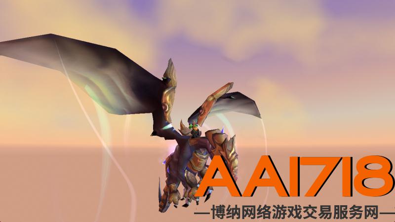 联盟战士【S3赛季龙 幽灵虎】野蛮角斗士 蛋戒狂暴者+猎人仓库号
