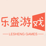 乐盛游戏