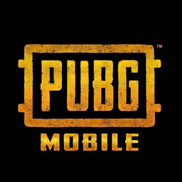 绝地求生（PUBG）