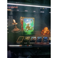 55-56精品号全部韩端暴风26个
