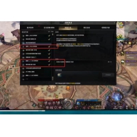 10000金币=50元