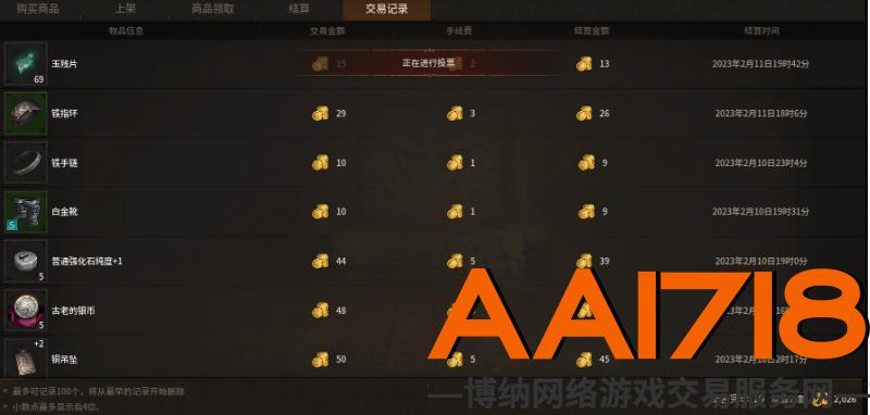 500金币=15元