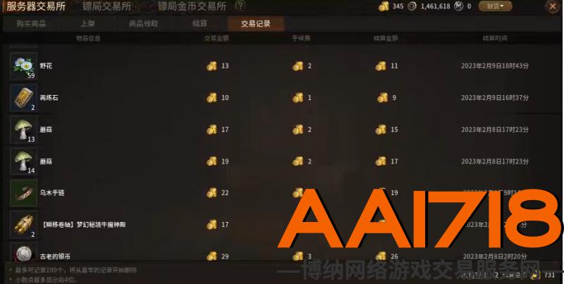 500金币=15元