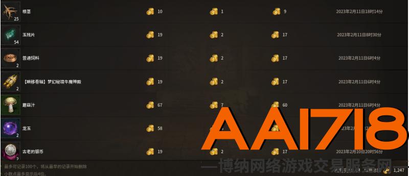 500金币=15元