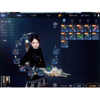 找个有缘人