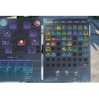 7500铜=150元