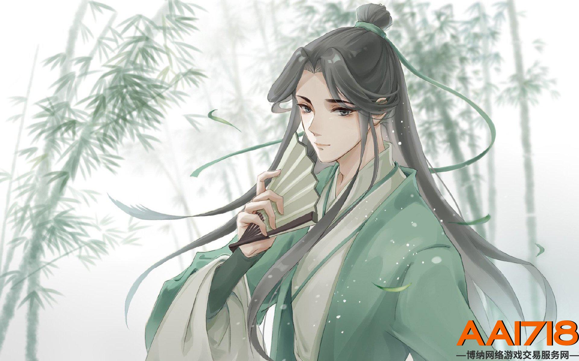 阿舞金阁