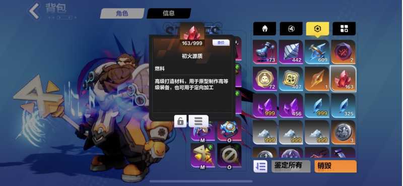 100.00个=25元