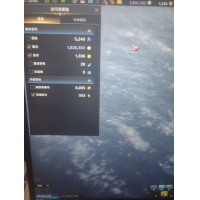 1200金=100元