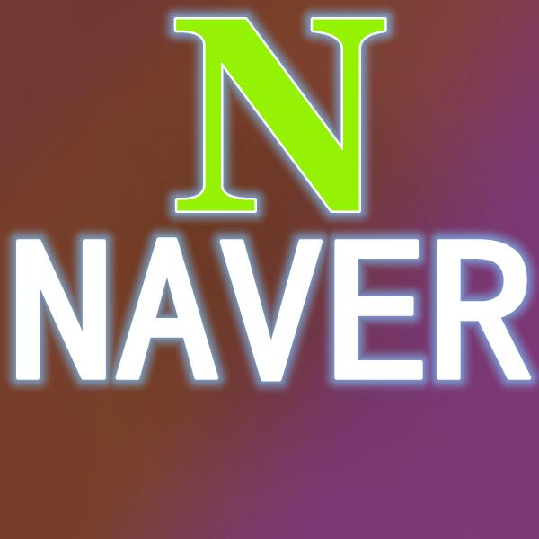 NAVER