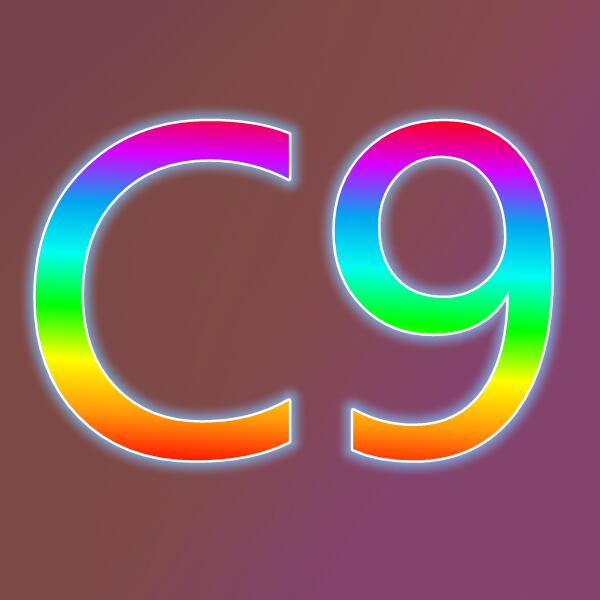C9