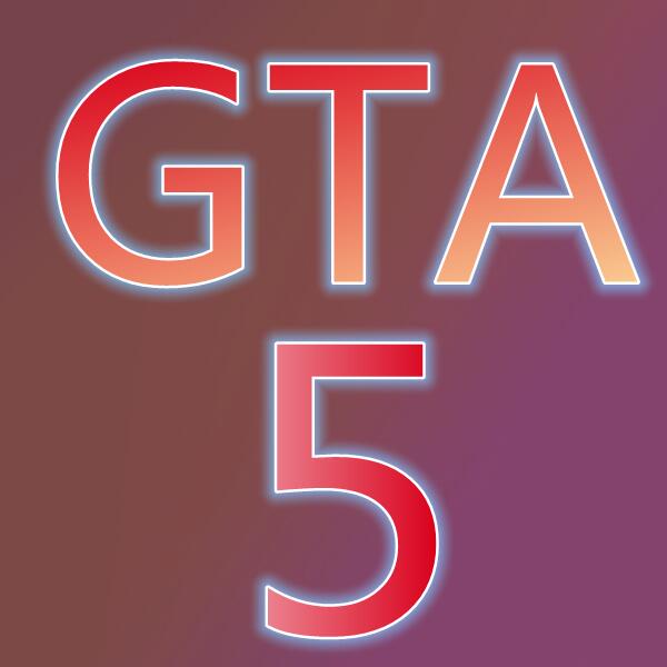 GTA5