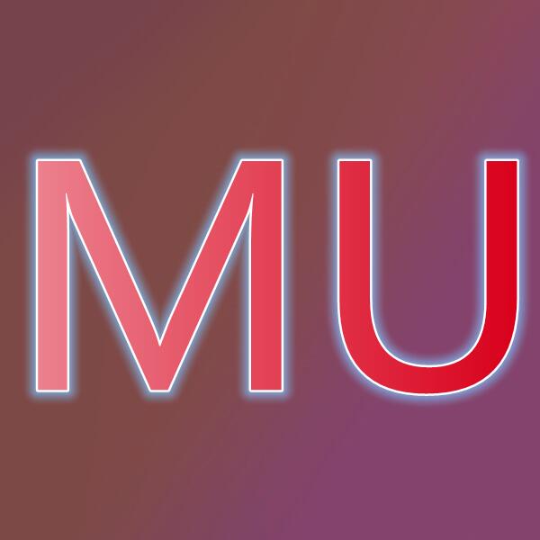 MU/뮤