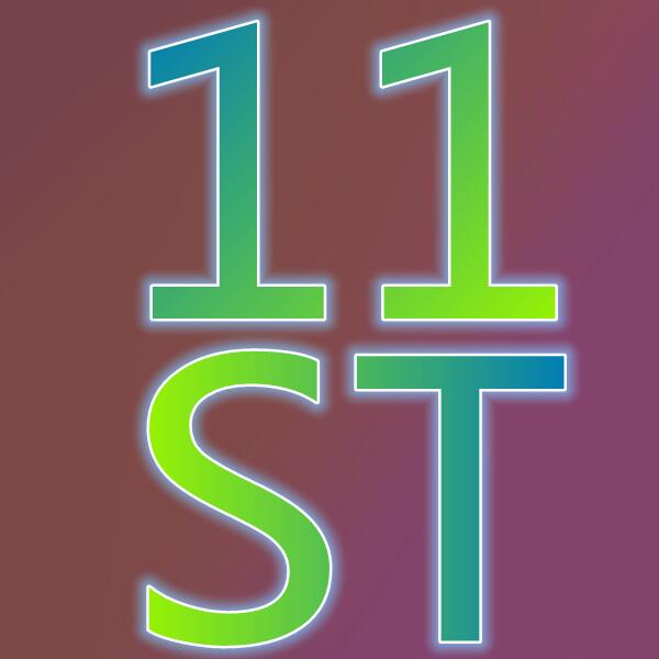 11st