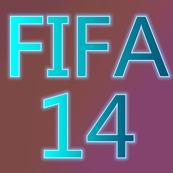 最终幻想14(FFXIV)