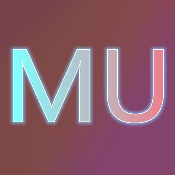 MU传说 (MU Legend)