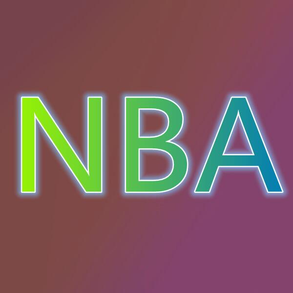 NBA 2K20
