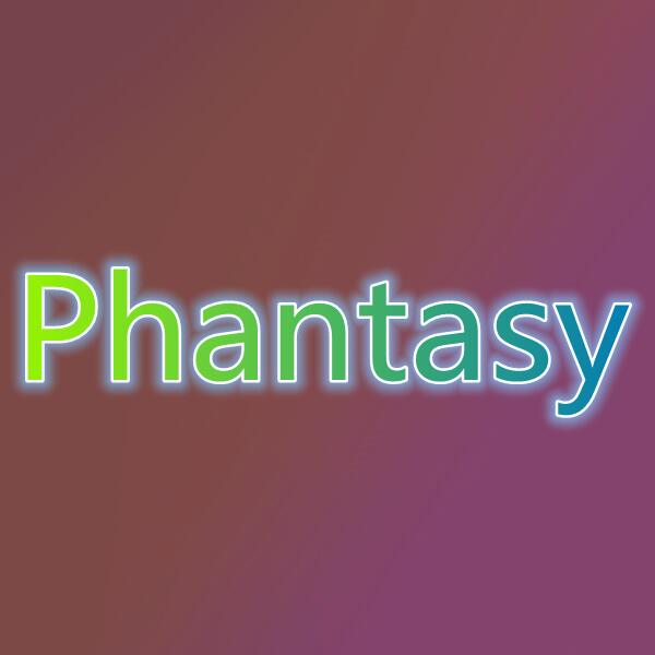 Phantasy Star Online 2