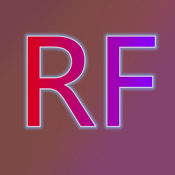 RF onlineV