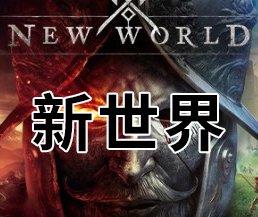 新世界（国际）