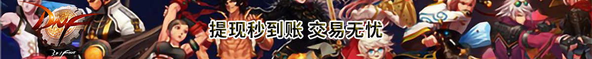 交流群群号973141052