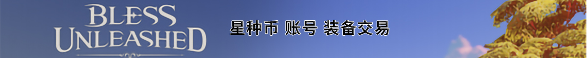 交流群群号369672492