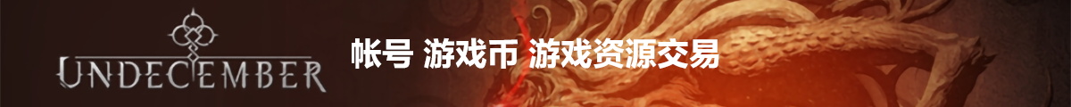 交流群群号682856450